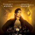 Michael Jackson Celebration - Sergio Cortes
