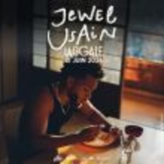Big jewel usain 1