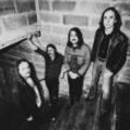 The Datsuns