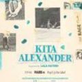 Kita Alexander
