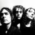 Jon Spencer