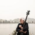 Azymuth