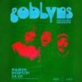 Goblyns