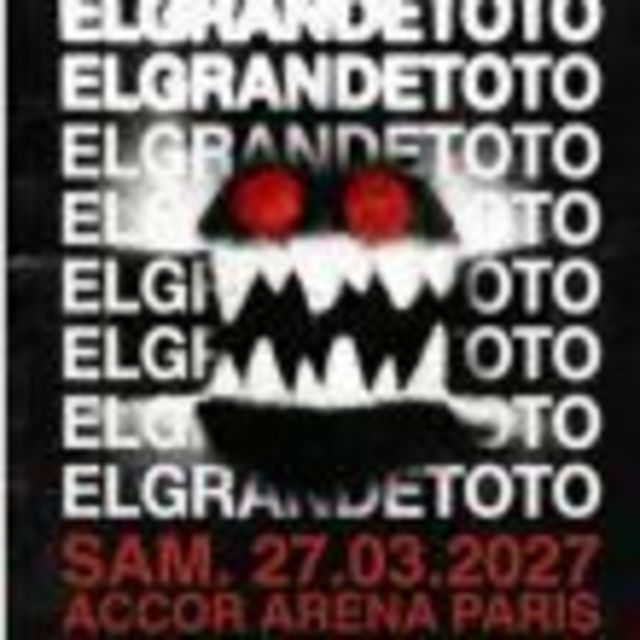 Elgrandetoto
