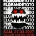 Elgrandetoto