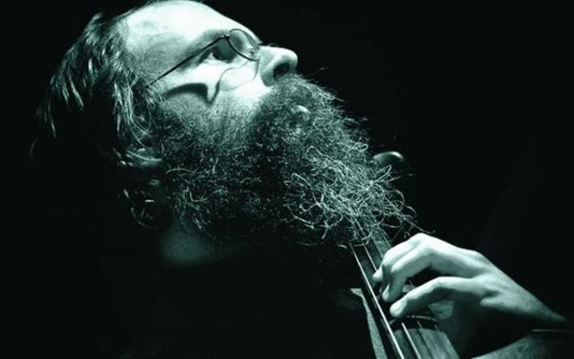 Big karsten hochapfel solo duo progressive chamber music 1
