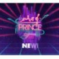 Echoes Of Prince