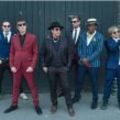 Dub Pistols