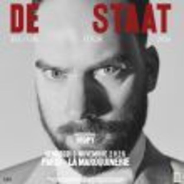 De Staat