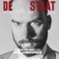 De Staat