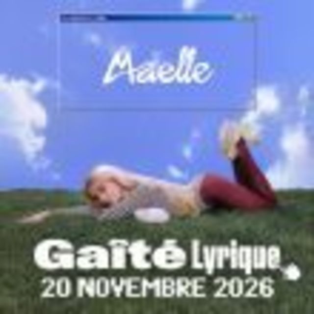 Maelle