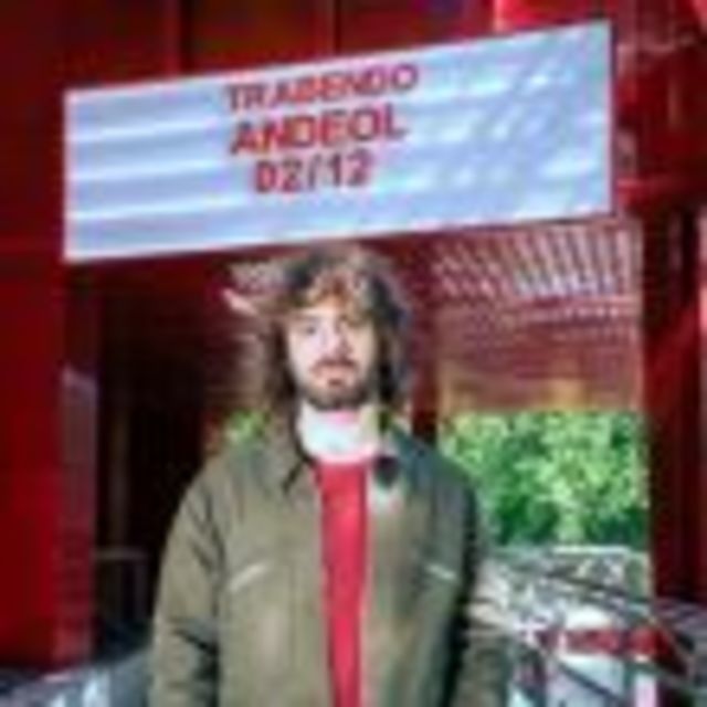 Andeol