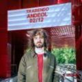 Andeol