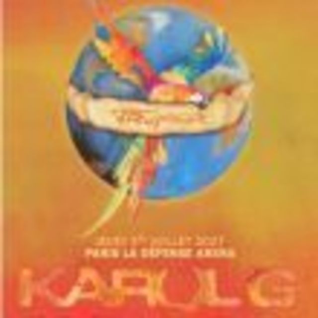 Karol G