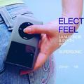 Electric Feel / Nuit Indie Synth Pop