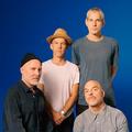 The Bad Plus