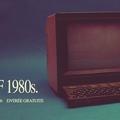 Summer Tribute 1980