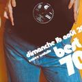 Summer Tribute 1970