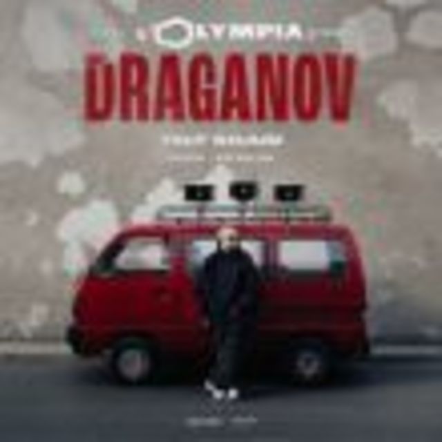 Big draganov 1