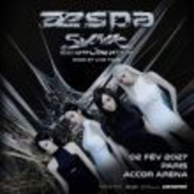 Aespa