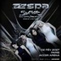 Aespa