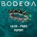 Bodega