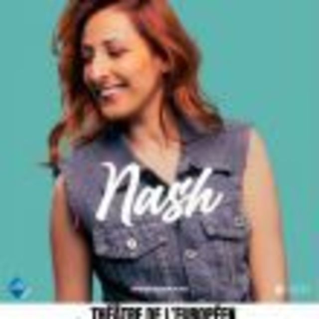 Nash