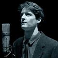 Antoine Dessane & The Jive Messengers