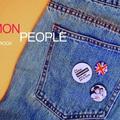 Common People / La Nuit British Rock