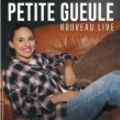 Petite Gueule
