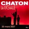 Chaton