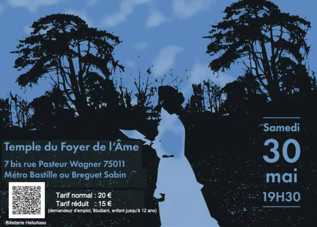 Big johannes brahms et l ame du romantisme allemand 2