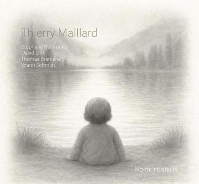 Big thierry maillard 1