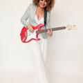 Anna Torres Quintet - Soul Brasileira Jazz
