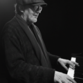 Sal Bernardi - Soirée Piano Bar - Jazz /Blues