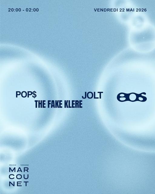 Big eos session volume 2 1