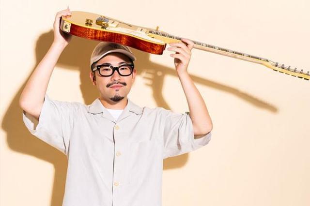 Big toshiki soejima 1