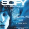SOFY