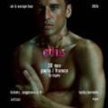 EDIS