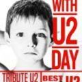 WITH U2 DAY