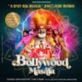 BOLLYWOOD MASALA