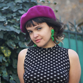 Elisa Lecuyer