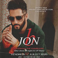 JON B