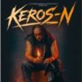 KEROS-N