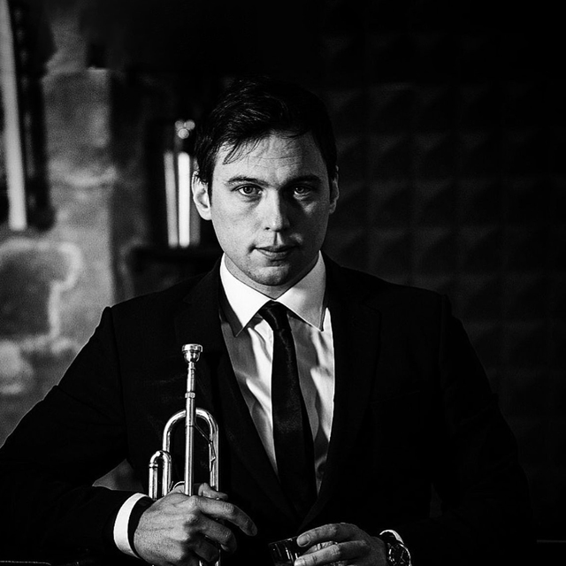 Bjorn Ingelstam