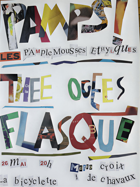 Big pamps the oseez flasque 1