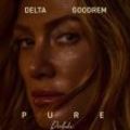 Delta Goodrem
