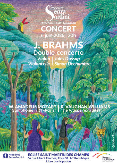 Big orchestre senza sordini 1