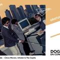 Dogpark