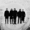 ORANSSI PAZUZU + MÙR